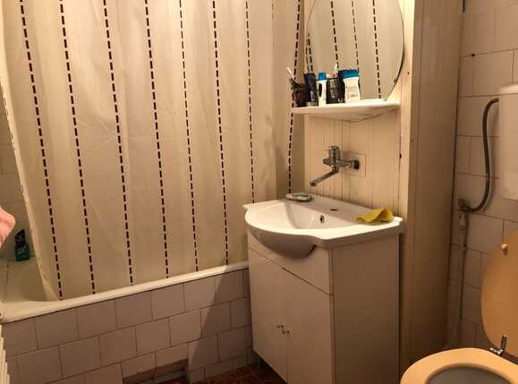 Apartament de închiriat 3 camere Marasti - 33309AI | BLITZ Cluj-Napoca | Poza13