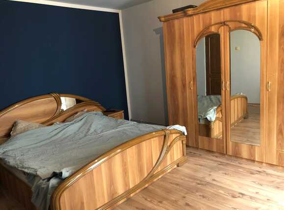 Apartament de închiriat 3 camere Marasti - 33309AI | BLITZ Cluj-Napoca | Poza3