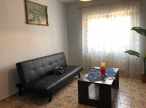 Apartament de închiriat 3 camere Marasti - 33309AI | BLITZ Cluj-Napoca | Poza2