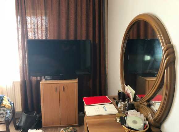 Apartament de închiriat 3 camere Marasti - 33309AI | BLITZ Cluj-Napoca | Poza4