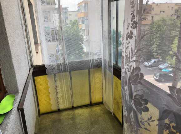 Apartament de închiriat 3 camere Marasti - 33309AI | BLITZ Cluj-Napoca | Poza14