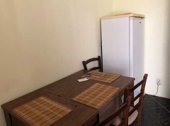 Apartament de închiriat 3 camere Marasti - 33309AI | BLITZ Cluj-Napoca | Poza10