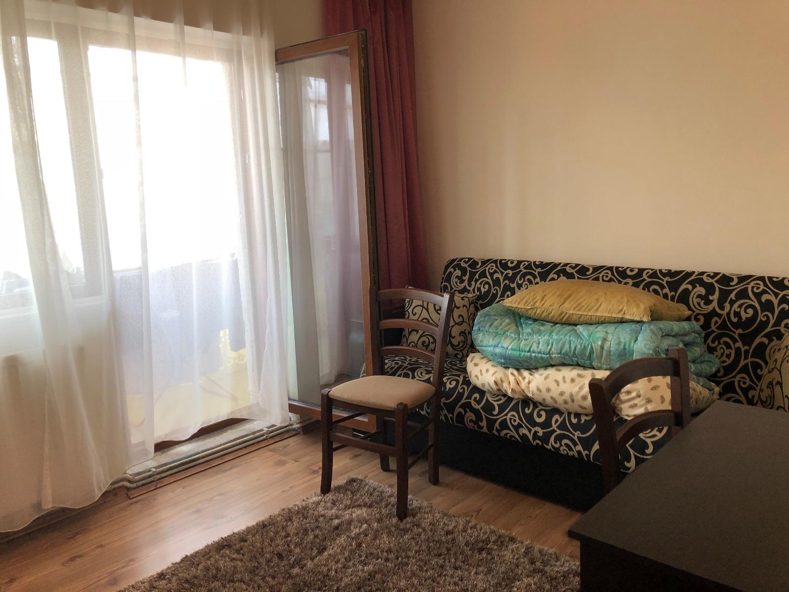 Apartament de închiriat 3 camere Marasti - 33309AI | BLITZ Cluj-Napoca | Poza5