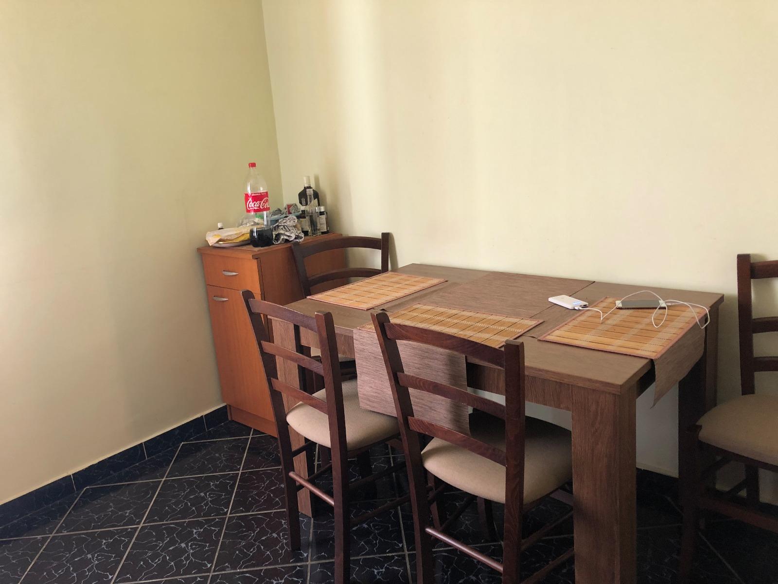 Apartament de închiriat 3 camere Marasti - 33309AI | BLITZ Cluj-Napoca | Poza11
