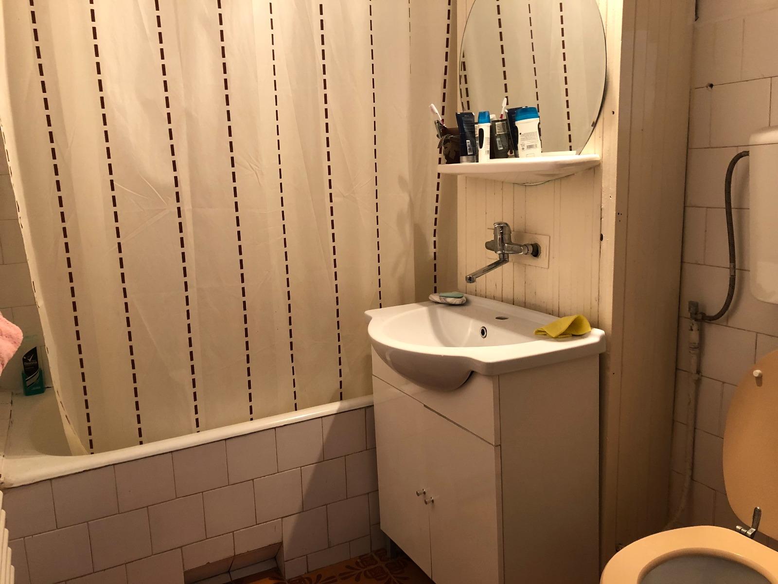 Apartament de închiriat 3 camere Marasti - 33309AI | BLITZ Cluj-Napoca | Poza13