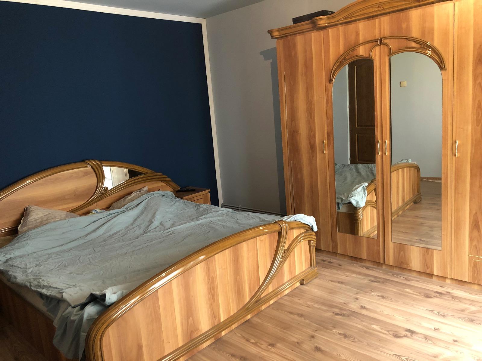 Apartament de închiriat 3 camere Marasti - 33309AI | BLITZ Cluj-Napoca | Poza3