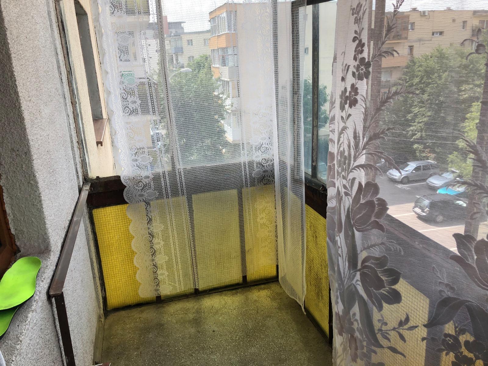 Apartament de închiriat 3 camere Marasti - 33309AI | BLITZ Cluj-Napoca | Poza14