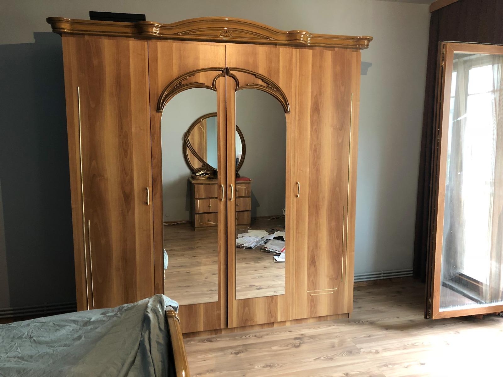 Apartament de închiriat 3 camere Marasti - 33309AI | BLITZ Cluj-Napoca | Poza6