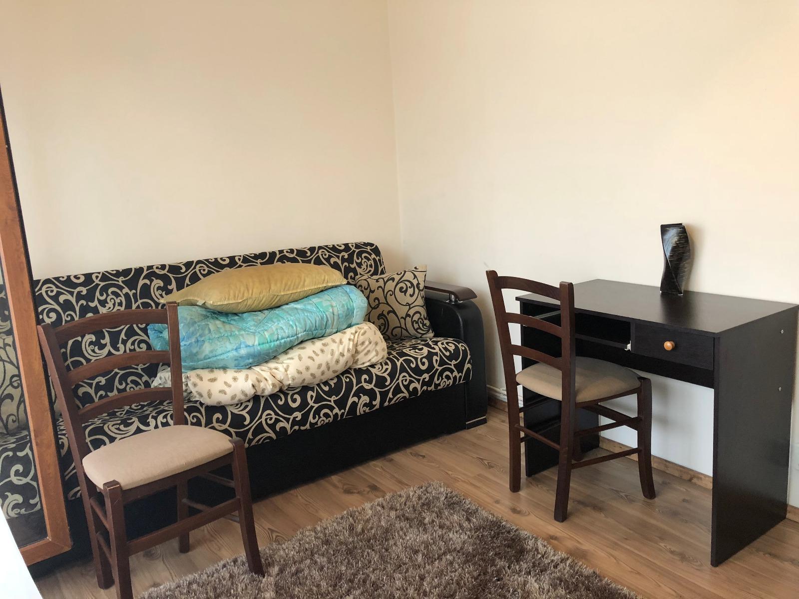 Apartament de închiriat 3 camere Marasti - 33309AI | BLITZ Cluj-Napoca | Poza7