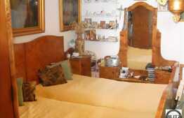 Oferta 1 camera in zona Minerva!