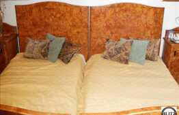 Oferta 1 camera in zona Minerva!