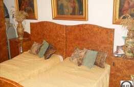 Oferta 1 camera in zona Minerva!