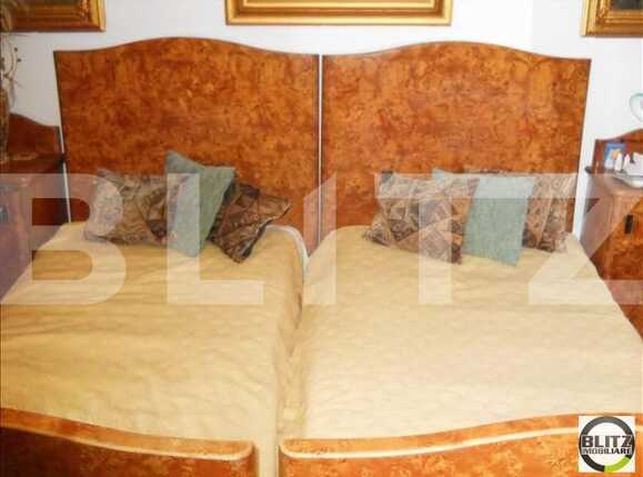 Garsonieră de vânzare Manastur - 3331AV | BLITZ Cluj-Napoca | Poza2