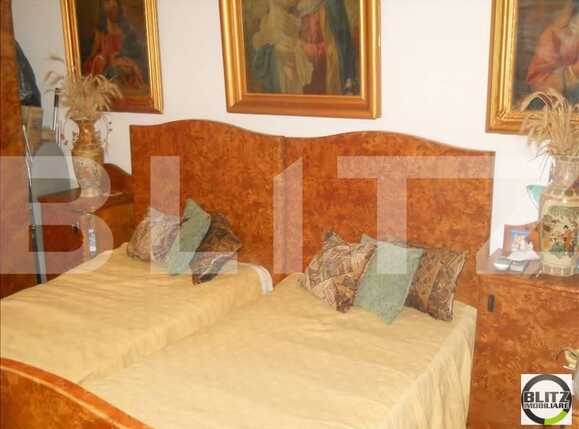 Garsonieră de vânzare Manastur - 3331AV | BLITZ Cluj-Napoca | Poza1