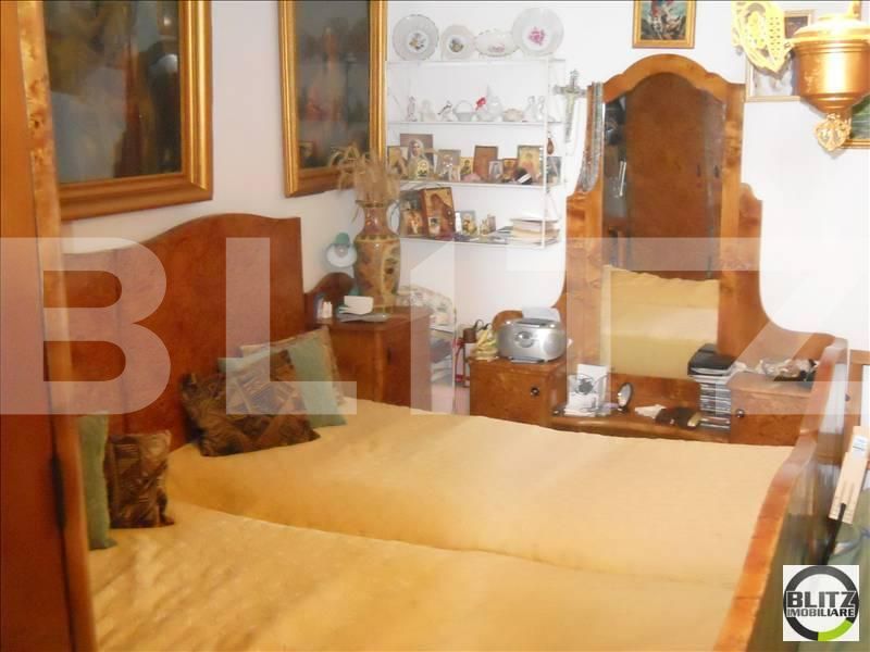 Garsonieră de vânzare Manastur - 3331AV | BLITZ Cluj-Napoca | Poza3