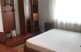 4 camere, decomandat, 90 mp, renovat, zona strazii Louis Pasteur