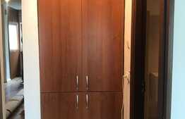 4 camere, decomandat, 90 mp, renovat, zona strazii Louis Pasteur