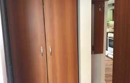 4 camere, decomandat, 90 mp, renovat, zona strazii Louis Pasteur