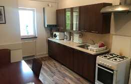 4 camere, decomandat, 90 mp, renovat, zona strazii Louis Pasteur