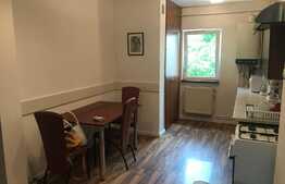 4 camere, decomandat, 90 mp, renovat, zona strazii Louis Pasteur