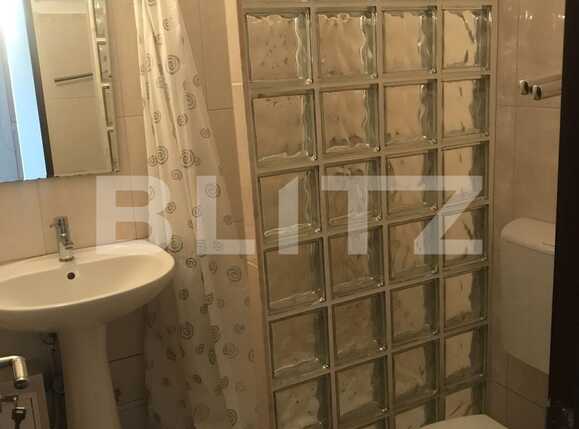Apartament de închiriat 4 camere Zorilor - 33311AI | BLITZ Cluj-Napoca | Poza14