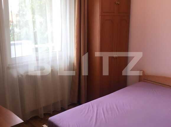 Apartament de închiriat 4 camere Zorilor - 33311AI | BLITZ Cluj-Napoca | Poza7