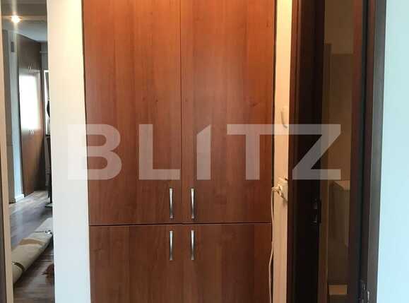 Apartament de închiriat 4 camere Zorilor - 33311AI | BLITZ Cluj-Napoca | Poza8