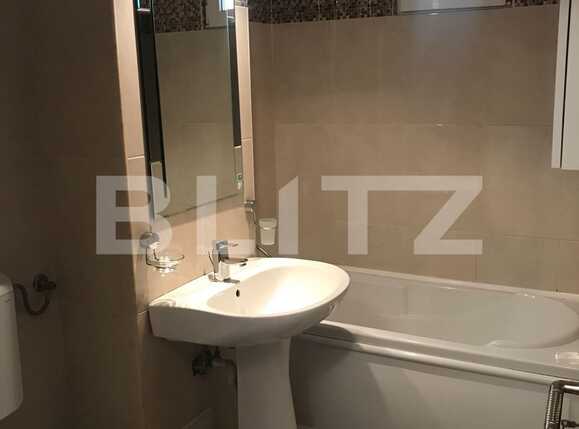 Apartament de închiriat 4 camere Zorilor - 33311AI | BLITZ Cluj-Napoca | Poza13