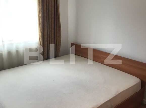 Apartament de închiriat 4 camere Zorilor - 33311AI | BLITZ Cluj-Napoca | Poza3