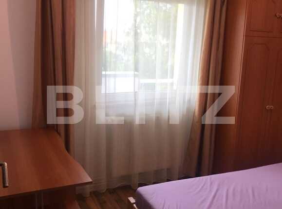 Apartament de închiriat 4 camere Zorilor - 33311AI | BLITZ Cluj-Napoca | Poza6