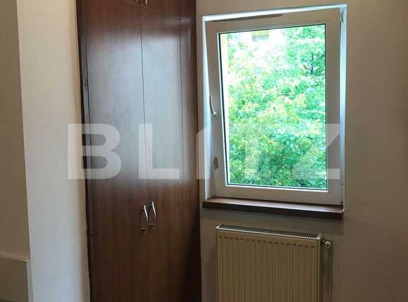 Apartament de închiriat 4 camere Zorilor - 33311AI | BLITZ Cluj-Napoca | Poza12
