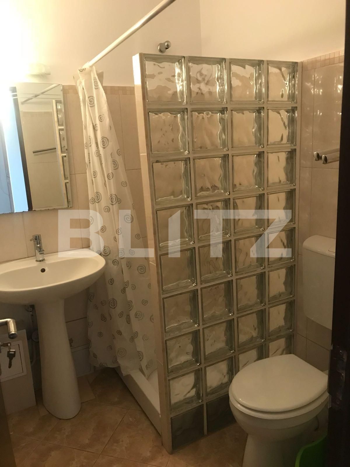 Apartament de închiriat 4 camere Zorilor - 33311AI | BLITZ Cluj-Napoca | Poza14