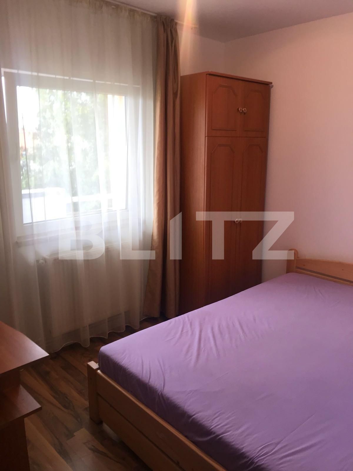 Apartament de închiriat 4 camere Zorilor - 33311AI | BLITZ Cluj-Napoca | Poza7