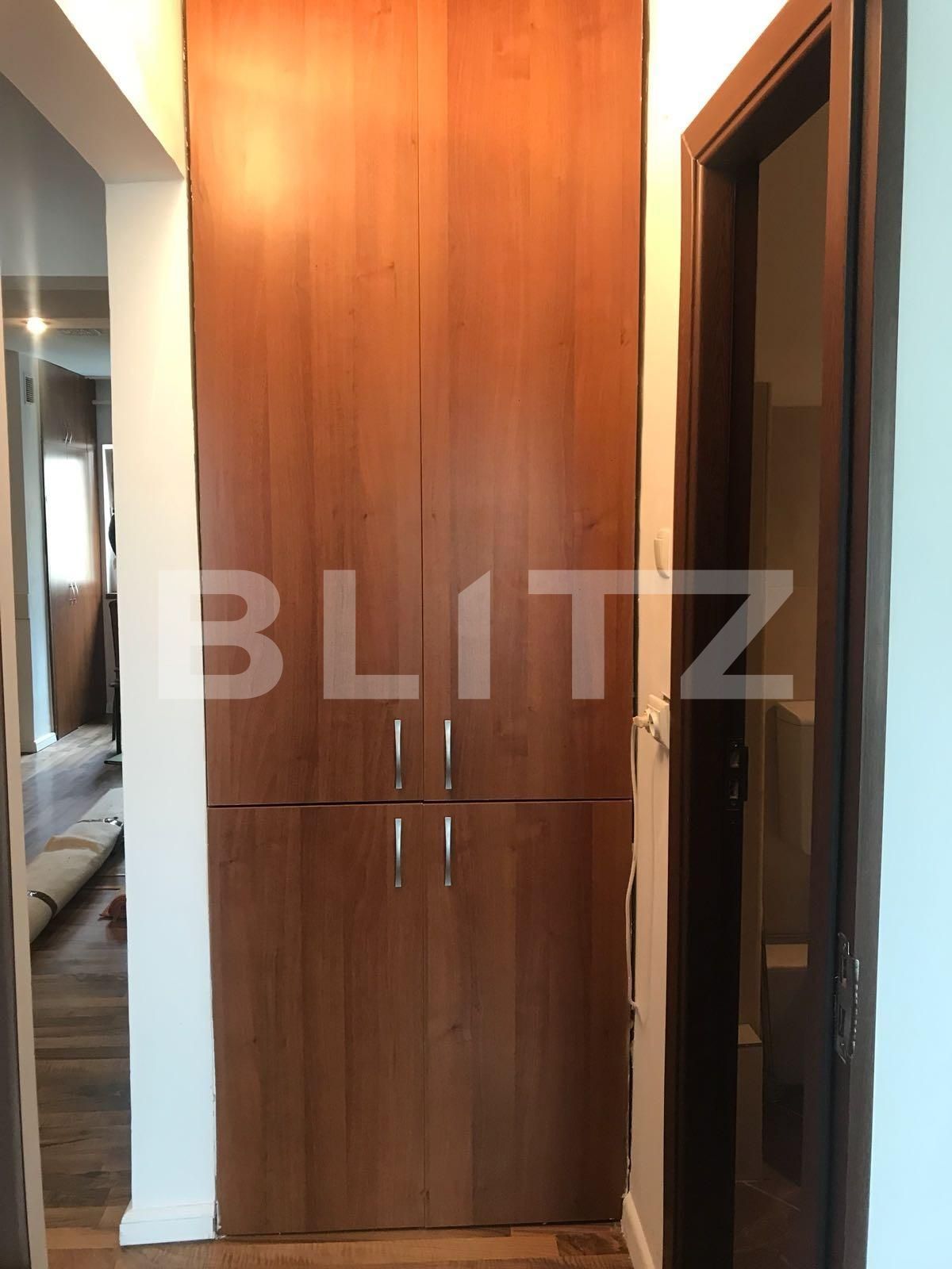 Apartament de închiriat 4 camere Zorilor - 33311AI | BLITZ Cluj-Napoca | Poza8