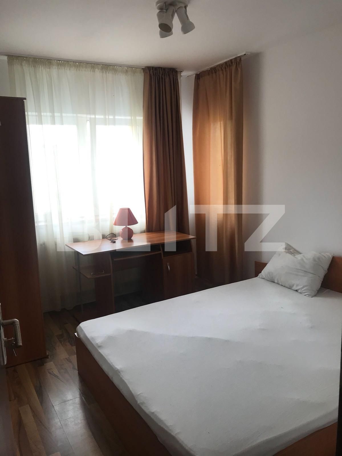 Apartament de închiriat 4 camere Zorilor - 33311AI | BLITZ Cluj-Napoca | Poza4