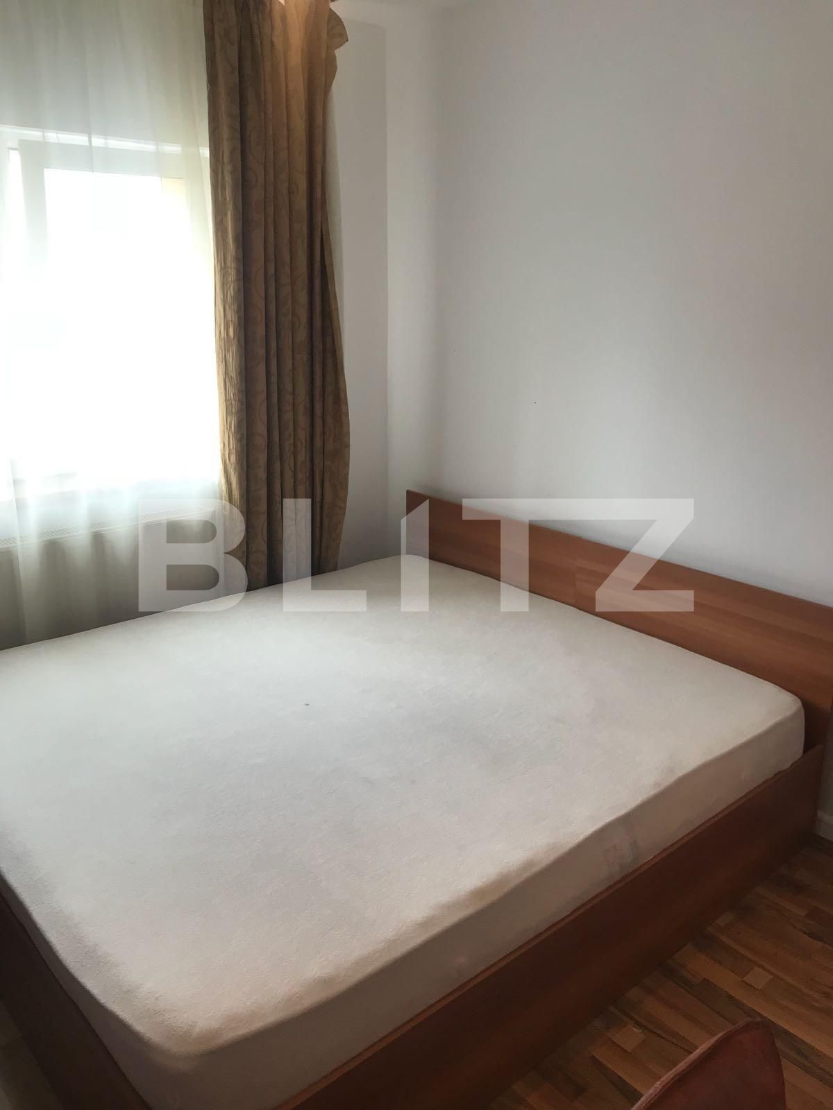 Apartament de închiriat 4 camere Zorilor - 33311AI | BLITZ Cluj-Napoca | Poza3