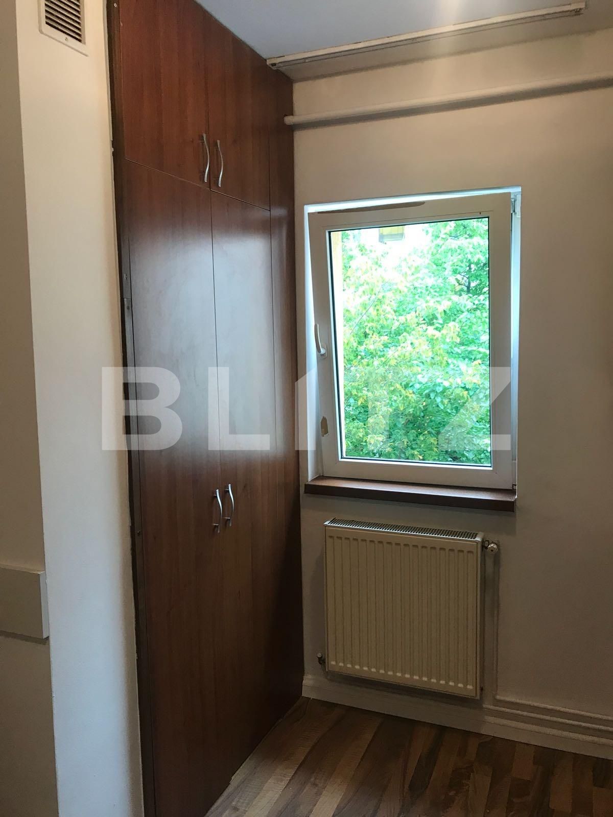 Apartament de închiriat 4 camere Zorilor - 33311AI | BLITZ Cluj-Napoca | Poza12