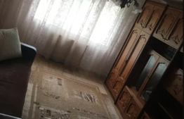 Apartament 2 camere, decomandat, parcare, zona Iulius Mall