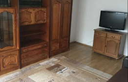 Apartament 2 camere, decomandat, parcare, zona Iulius Mall