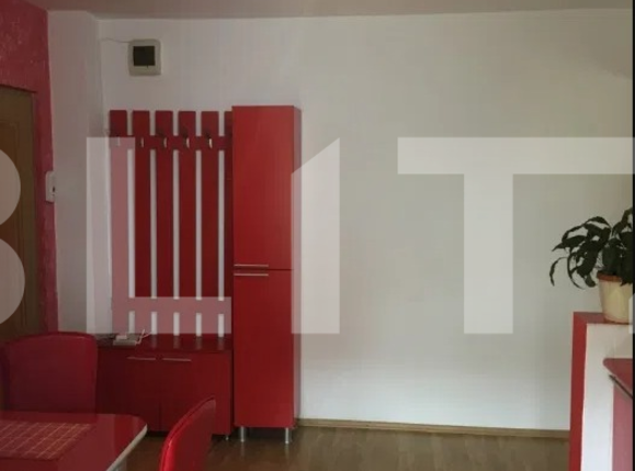 Apartament de închiriat 2 camere Intre Lacuri - 33312AI | BLITZ Cluj-Napoca | Poza3