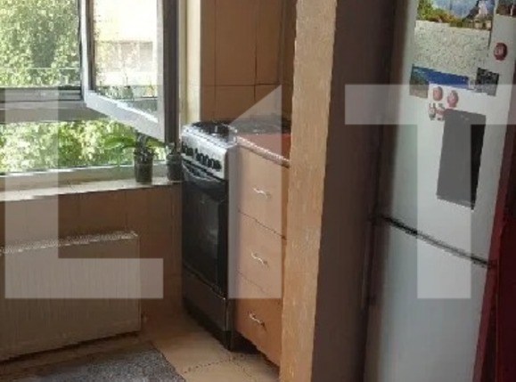 Apartament de închiriat 2 camere Intre Lacuri - 33312AI | BLITZ Cluj-Napoca | Poza4