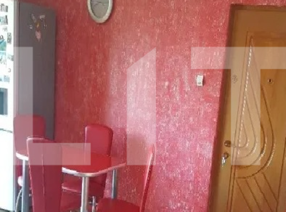 Apartament de închiriat 2 camere Intre Lacuri - 33312AI | BLITZ Cluj-Napoca | Poza1