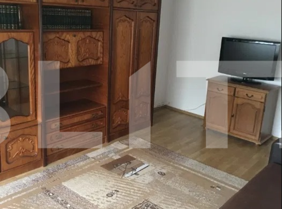 Apartament de închiriat 2 camere Intre Lacuri - 33312AI | BLITZ Cluj-Napoca | Poza5