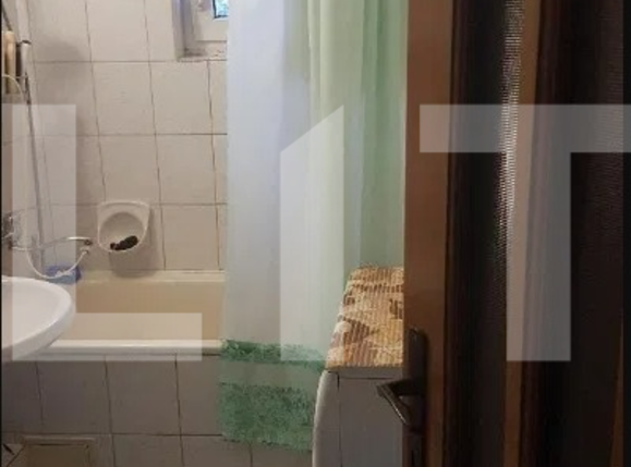 Apartament de închiriat 2 camere Intre Lacuri - 33312AI | BLITZ Cluj-Napoca | Poza8