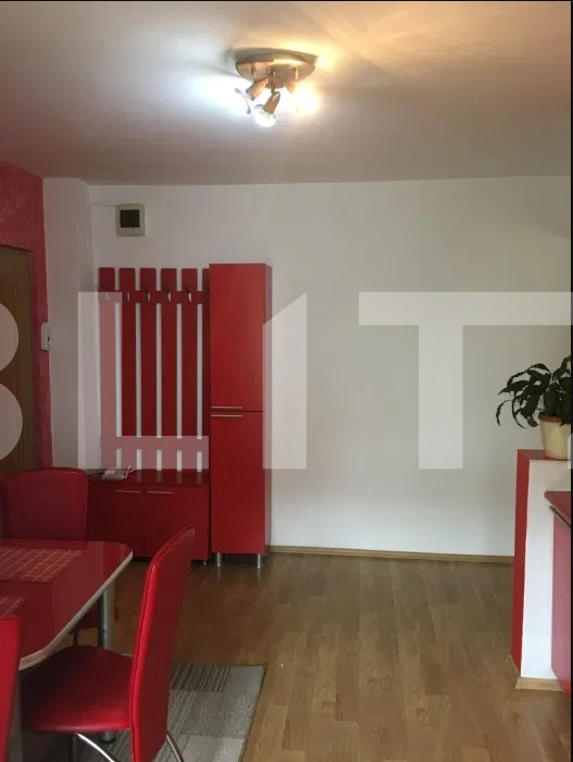 Apartament de închiriat 2 camere Intre Lacuri - 33312AI | BLITZ Cluj-Napoca | Poza3