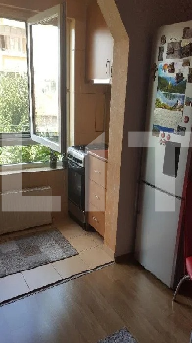 Apartament de închiriat 2 camere Intre Lacuri - 33312AI | BLITZ Cluj-Napoca | Poza4