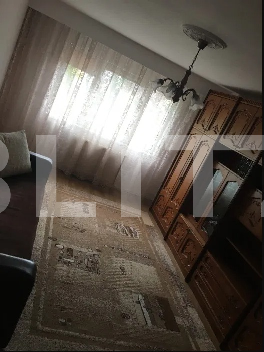 Apartament de închiriat 2 camere Intre Lacuri - 33312AI | BLITZ Cluj-Napoca | Poza6