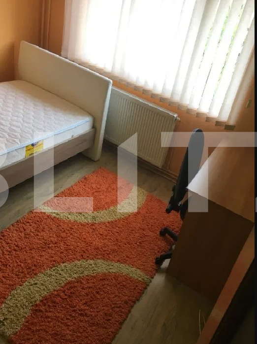 Apartament de închiriat 2 camere Intre Lacuri - 33312AI | BLITZ Cluj-Napoca | Poza7