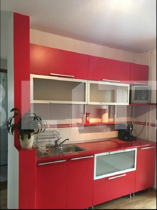 Apartament de închiriat 2 camere Intre Lacuri - 33312AI | BLITZ Cluj-Napoca | Poza2