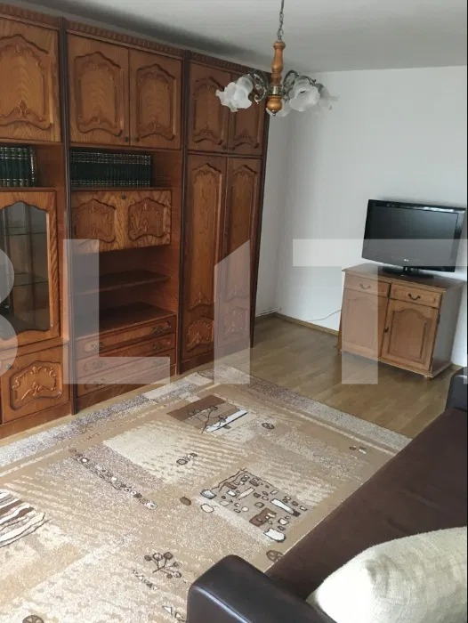 Apartament de închiriat 2 camere Intre Lacuri - 33312AI | BLITZ Cluj-Napoca | Poza5